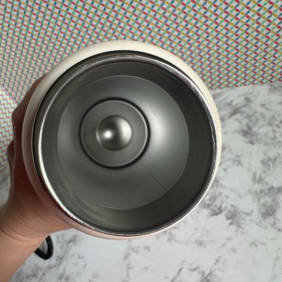 ThermoFlask DoubleWall Vacuum Insulated Stainless Steel Water Bottle 40oz - Picture 2 of 13